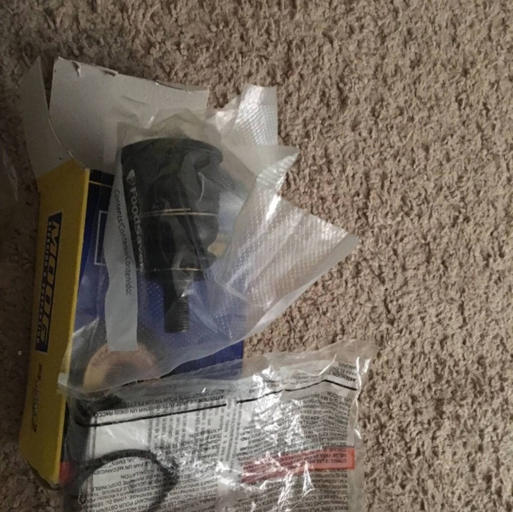 Ball joints